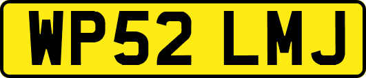 WP52LMJ