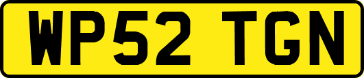 WP52TGN