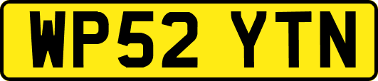 WP52YTN