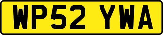 WP52YWA