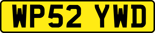 WP52YWD