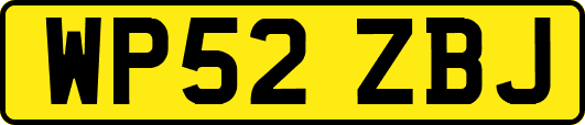 WP52ZBJ