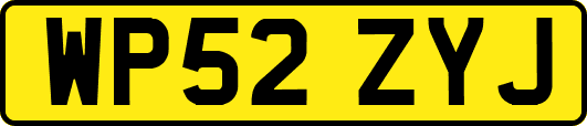 WP52ZYJ