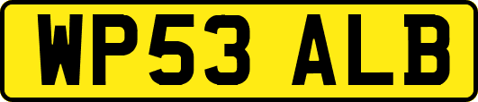WP53ALB
