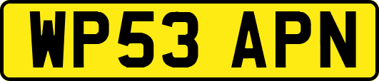 WP53APN