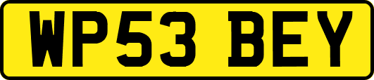 WP53BEY