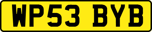 WP53BYB