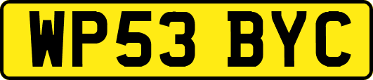 WP53BYC