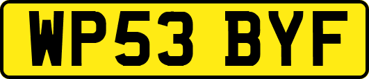 WP53BYF