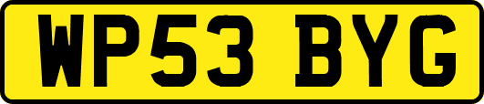 WP53BYG