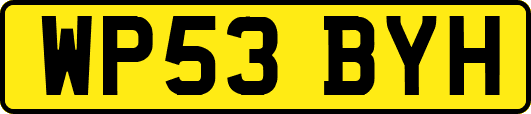 WP53BYH