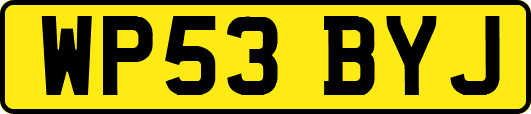 WP53BYJ