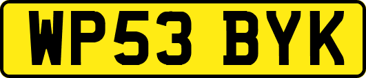 WP53BYK