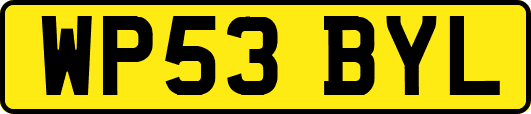 WP53BYL