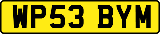 WP53BYM