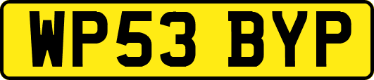WP53BYP
