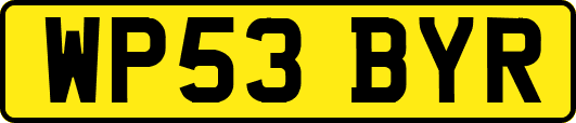 WP53BYR