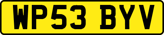 WP53BYV