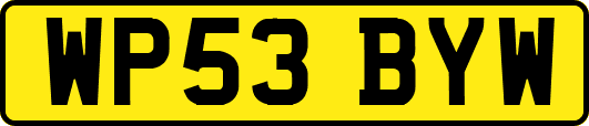 WP53BYW