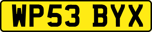 WP53BYX