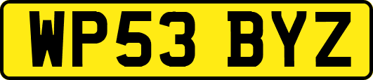 WP53BYZ