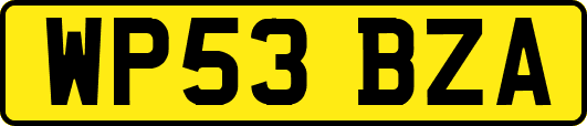 WP53BZA