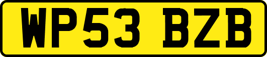 WP53BZB