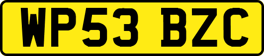 WP53BZC