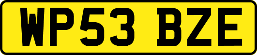 WP53BZE