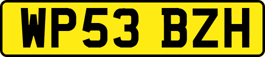 WP53BZH