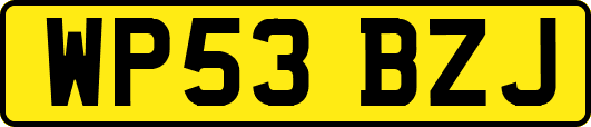 WP53BZJ