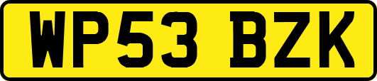 WP53BZK
