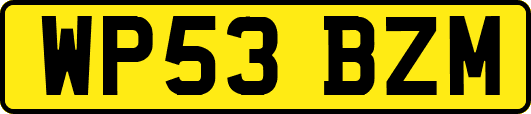 WP53BZM