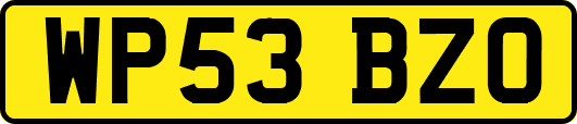 WP53BZO