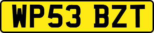 WP53BZT