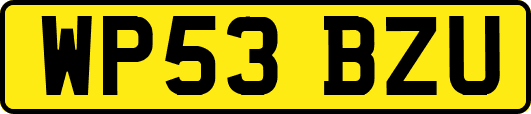 WP53BZU