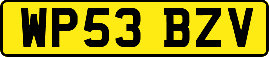 WP53BZV