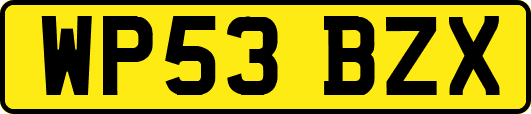 WP53BZX
