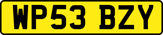 WP53BZY