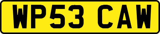 WP53CAW