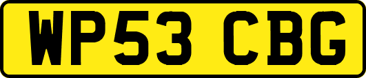 WP53CBG