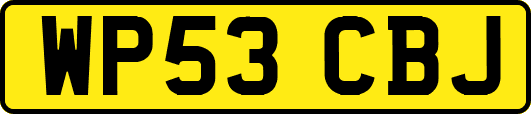 WP53CBJ