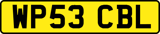 WP53CBL