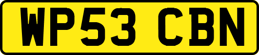 WP53CBN