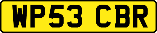 WP53CBR