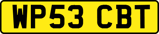 WP53CBT