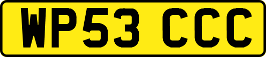 WP53CCC