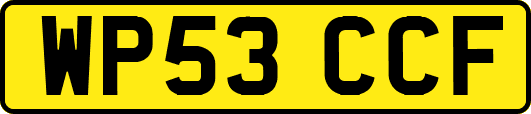 WP53CCF