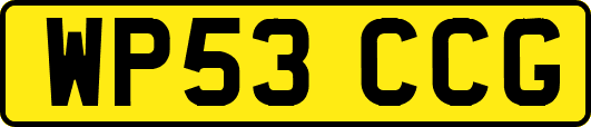 WP53CCG