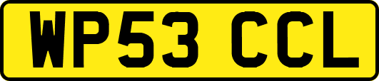 WP53CCL